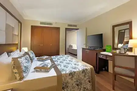 Seven Seas Life - Ultra All Inclusive & Kids Concept - 69
