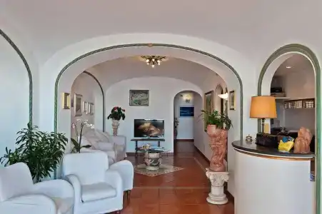 Villa Gabrisa - 21
