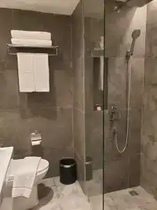 Aspira Parc Sukhumvit 22 - 9