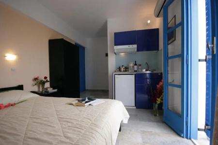 Sunny Beach Studios - 144