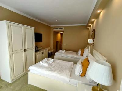 Calimbra Wellness Superior - 72