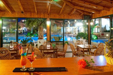 Asterias Village - 26