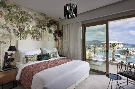 Pepper Sea Club - 44