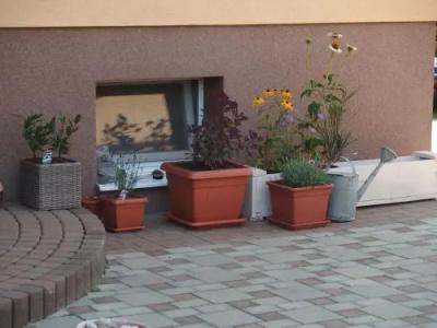 Villa Bianca - 1