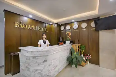 Bao Anh Boutique - 18