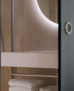 Mercure Béziers - 41