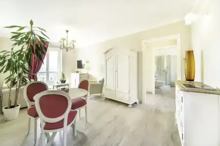 Borgo Vecchio Locanda di Charme - 119