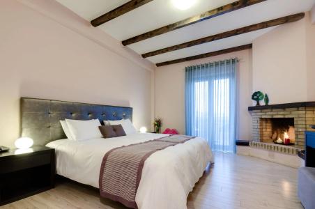 Perivoli Country & Retreat - 50