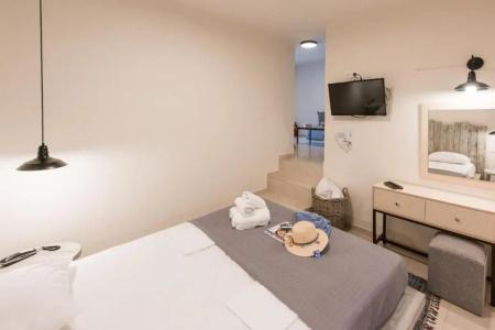 Eva Mare & Suites - Adults only - 309