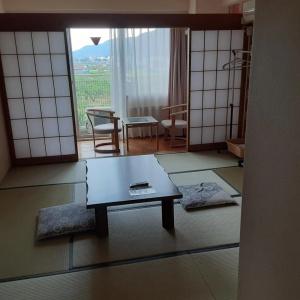 Kai Resort - 29
