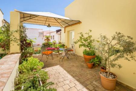 b&b Sant'Agostino - 10