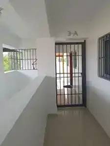 Ksl Residence - 11