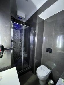 Relais Piazza Vittoria - 84
