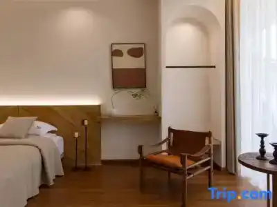 Lijiang Yunwa Inn - 89