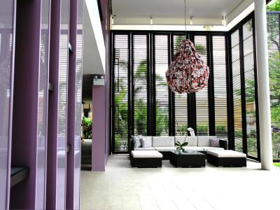 The Lapa Hua Hin - 17