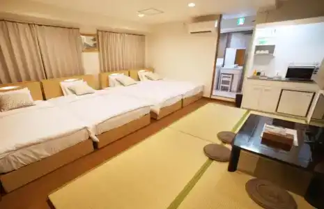 Sarangbang - 20