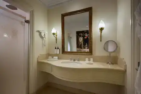 Intercontinental Amstel Amsterdam, An Ihg - 7