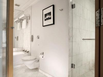 Amara Singapore (SG Clean, Staycation Approved) - 9