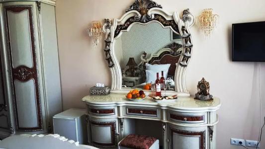 Elit Palace And Spa - 59