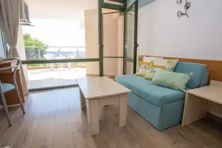 Amfibia Beach Complex - 6
