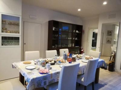 b&b Rosa Blu - 9