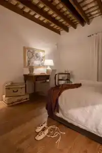 Dimora Botteghelle - 0