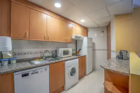 Apartaments Del Meligar - 85