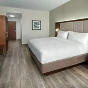 Holiday Inn Express & Suites - Odessa i-20, An Ihg - 46