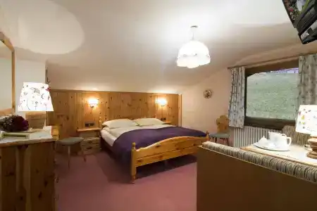 Residence Settsass - 2