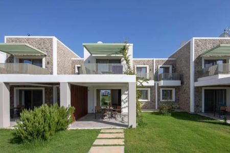 Thalassa Suites - 28
