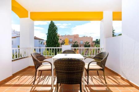 Apartamentos Almoraide Suites - Adults Only - 55