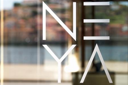 Neya Porto - 28