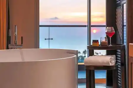 Pullman Phu Quoc Beach Resort - 150