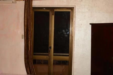 City Hostel - 111