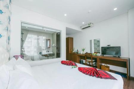 New Century Cau Giay - 40