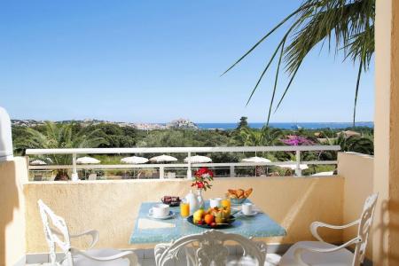 Corsica & Spa - 34