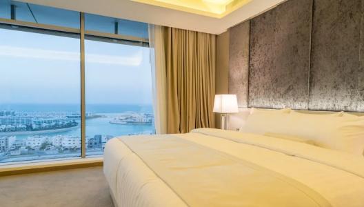 The Grove & Conference Centre Bahrain - 115