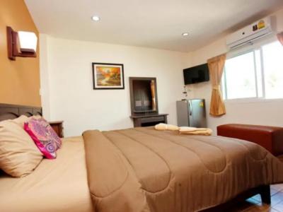 Sea Breeze Guest House - 28