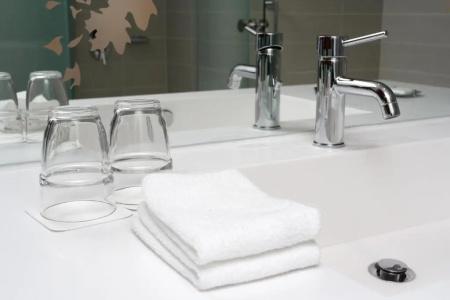 Wingate by Wyndham Denver Airport - 28