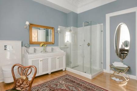 Noble Suites - 177