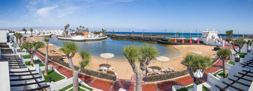 Sands Beach Active Resort - 13