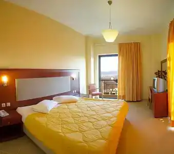 Parnis Palace - 22