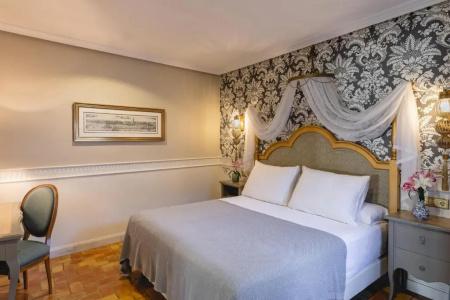 Gravina 51 - 96