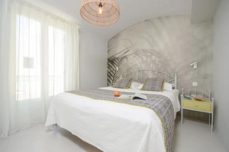 Antony Suites (Adults Only) - 180