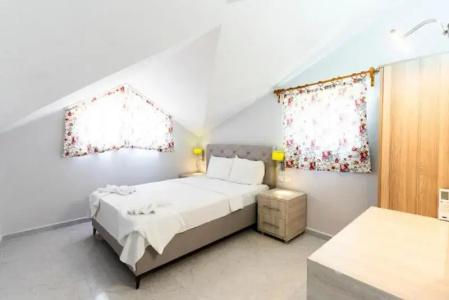 Dalyan Caria Royal - 46