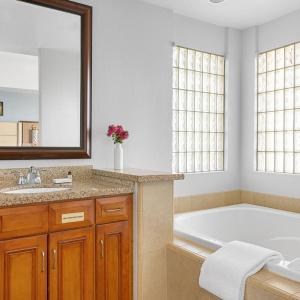 Marriott's Desert Springs Villas I - 41