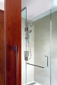 Sheraton Grand Seattle - 100