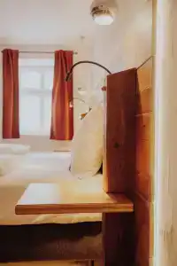 AltstadtmitteSonne - 40