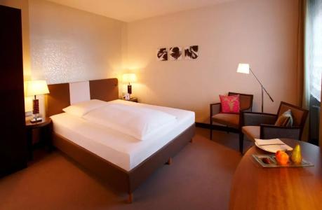 Ritter Durbach - 55
