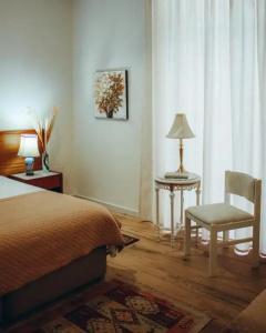 Kallithea Inn - 45